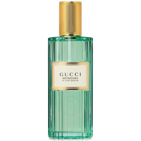 gucci memoire d'une odeur goedkoop